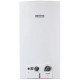 Газовая колонка Bosch Therm 6000 O WRD 15-2G