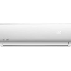 Кондиционер  TKS-14AD2W (INVERTER)
