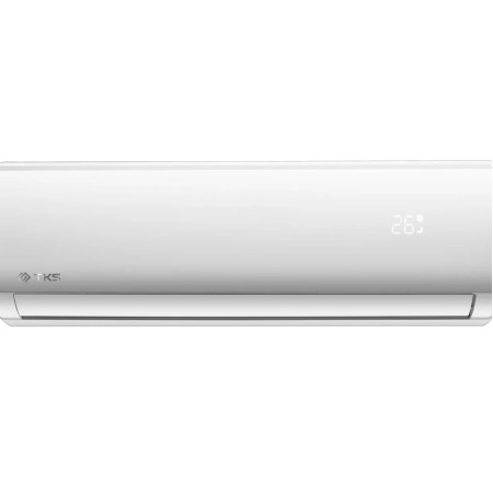 Кондиционер  TKS-14AD2W (INVERTER)