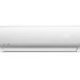 Кондиционер  TKS-14AD2W (INVERTER)