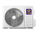 Кондиционер TKS 10LD3B (INVERTER)