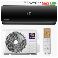 Кондиционер TKS 10LD3B (INVERTER)