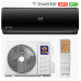 Кондиционер TKS 10LD3B (INVERTER)