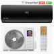 Кондиционер TKS 10LD3B (INVERTER)