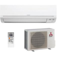 Кондиционер Mitsubishi Electric MSZ-HR25VF/MUZ-HR25VF