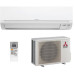 Кондиционер Mitsubishi Electric MSZ-HR35VF/MUZ-HR35VF