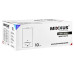 Газовая колонка Mixxus GWH-0110 BASIC WHITE