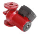 Насос Grundfos UPS 32-60 F