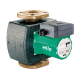 Циркуляционный насос Wilo TOP-Z 65/10 RG