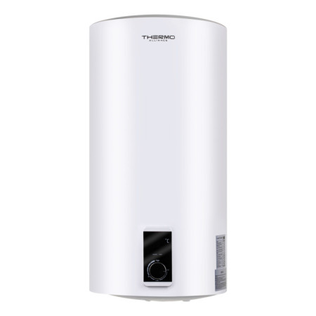 Электроводонагреватель накопительный Thermo Alliance Slim D80V20J(D)2-K