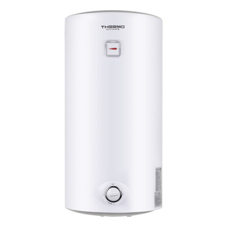 Электроводонагреватель накопительный Thermo Alliance Slim D80V15Q2