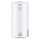 Электроводонагреватель накопительный Thermo Alliance Slim D50V15Q1