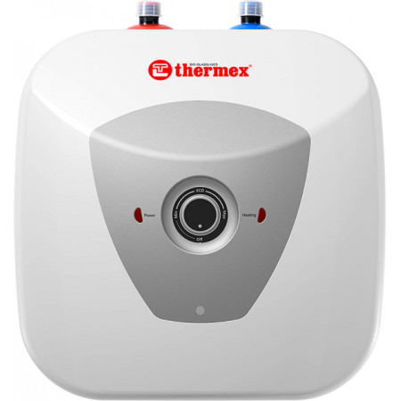 Электроводонагреватель накопительный Thermex H 15 U (pro) 