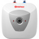 Электроводонагреватель накопительный Thermex H 15 U (pro) 