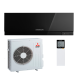 Кондиционер Mitsubishi Electric Design Inverter MSZ-EF42VE3B/MUZ-EF42VE