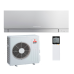 Кондиционер Mitsubishi Electric Design Inverter MSZ-EF50VE3S/MUZ-EF50VE