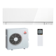 Кондиционер Mitsubishi Electric Design Inverter MSZ-EF50VE3W/MUZ-EF50VE