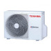 Кондиционер Toshiba Sejya J2KVG RAS-B07J2KVG-UA/RAS-07J2AVG-UA