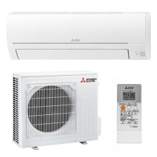 Кондиционер Mitsubishi Electric MSZ-HR60VF/MUZ-HR60VF