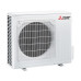 Кондиционер Mitsubishi Electric MSZ-HR60VF/MUZ-HR60VF