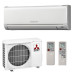 Кондиционер Mitsubishi Electric MS-GF25VA/MU-GF25VA