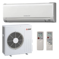 Кондиционер Mitsubishi Electric MS-GF60VA/MU-GF60VA