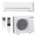 Кондиционер Mitsubishi Electric MSZ-AP60VGK/MUZ-AP60VG