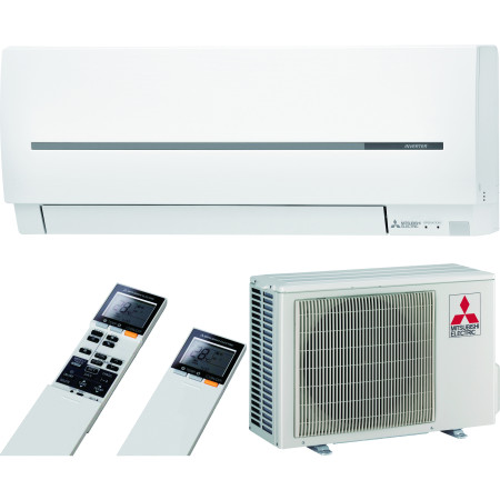 Кондиционер Mitsubishi Electric MSZ-AP50VGK/MUZ-AP50VG