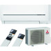 Кондиционер Mitsubishi Electric MSZ-AP50VGK/MUZ-AP50VG