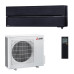 Кондиционер Mitsubishi Electric Premium Inverter MSZ-LN50VGB/MUZ-LN50VG