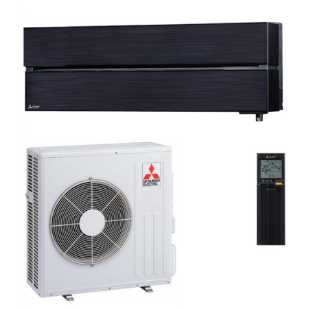 Кондиционер Mitsubishi Electric Premium Inverter MSZ-LN60VGB/MUZ-LN60VG