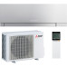 Кондиционер Mitsubishi Electric Design Inverter MSZ-EF25VE3S/MUZ-EF25VE