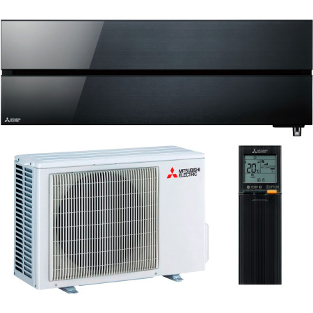 Кондиционер Mitsubishi Electric Premium Inverter MSZ-LN35VGB/MUZ-LN35VG