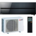 Кондиционер Mitsubishi Electric Premium Inverter MSZ-LN25VGB/MUZ-LN25VG