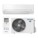 Кондиционер Panasonic Super Compact CS/CU-PZ25WKD