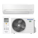 Кондиционер Panasonic Super Compact CS/CU-PZ25WKD