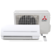 Кондиционер Mitsubishi Electric MSZ-AP50VGK/MUZ-AP50VG