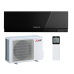 Кондиционер Mitsubishi Electric Design Inverter MSZ-EF25VE3B/MUZ-EF25VE