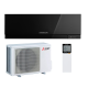 Кондиционер Mitsubishi Electric Design Inverter MSZ-EF35VE3B/MUZ-EF35VE