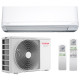 Кондиционер Toshiba Shorai Premium RAS-B13J2KVRG-E/RAS-13J2AVRG-E