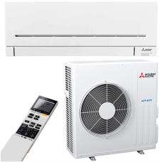 Кондиционер Mitsubishi Electric MSZ-AP71VGK/MUZ-AP71VG