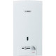 Газовая колонка Bosch Therm 4000 O W 10-2P