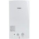 Газовая колонка Bosch Therm 4000 O WR 10-2B 