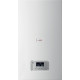 Электрический котел Protherm RAY (Scat) 18KE 