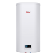 Электроводонагреватель накопительный Thermex FLAT PLUS PRO IF 80 V (pro)