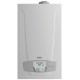 Газовый котел Baxi Luna Platinum+ 1.32 GA