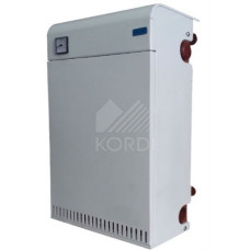 Газовый парапетный котел Вулкан АОГВ-7 ПЕ