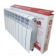 Биметаллический радиатор CALOR PERFECT 350/100