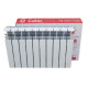 Биметаллический радиатор CALOR FAVORIT 500/96 Биметаллический радиатор CALOR FAVORIT 500/96