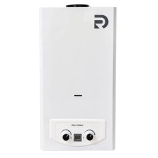 Газовая колонка Rocterm ВПГ- 8 АЕ